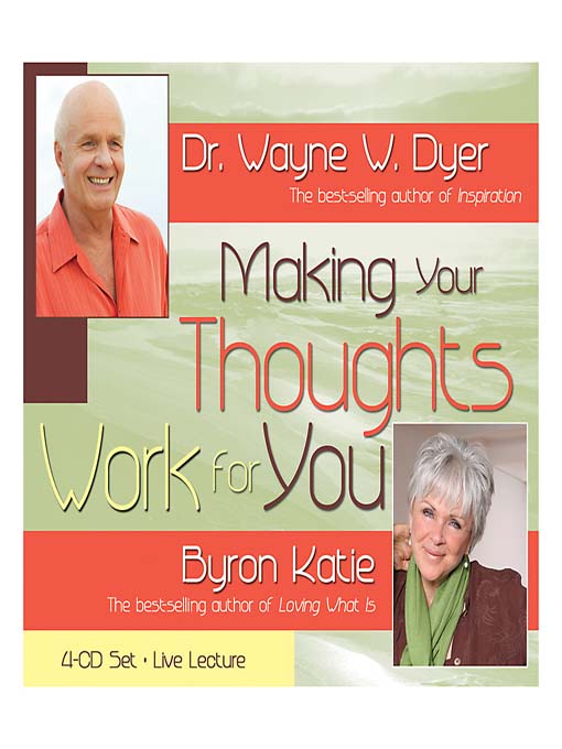 Click image to view full cover